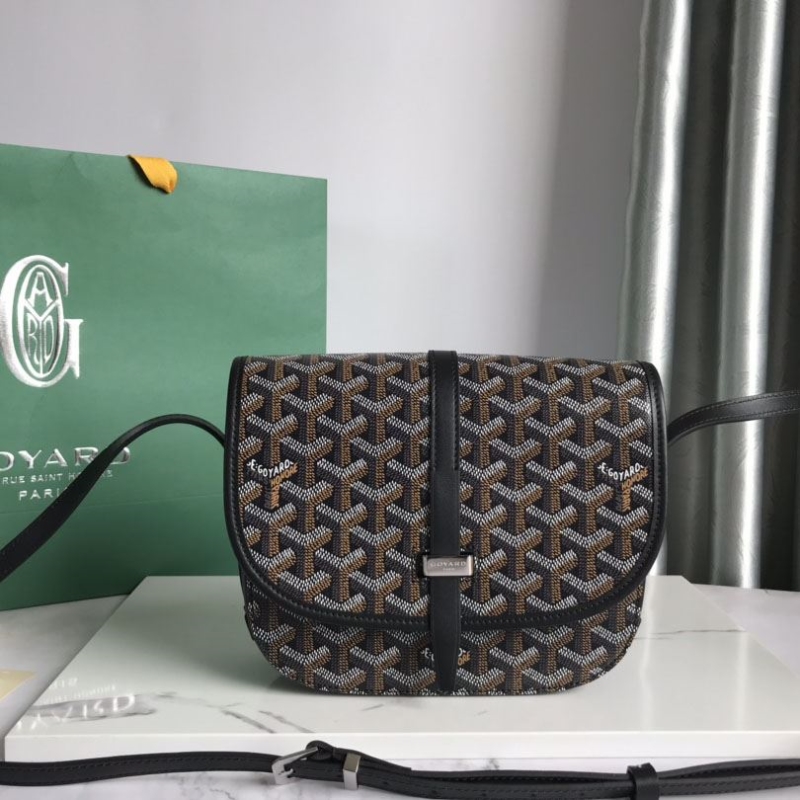 Go*ard satchel bags